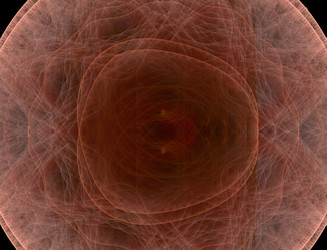 Similar image 22131237