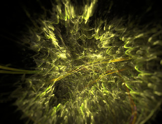 Similar image 22131271