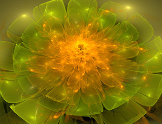 Similar image 22131272