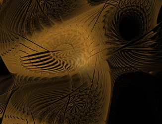 Similar image 22131273