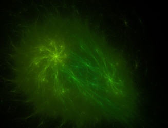 Similar image 22131275