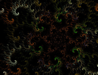 Similar image 22131297