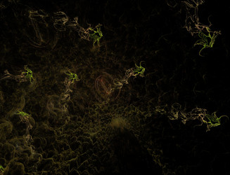 Similar image 22131298