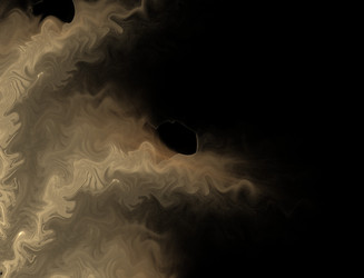 Similar image 22131299