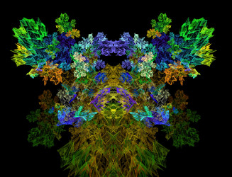 Similar image 22131300