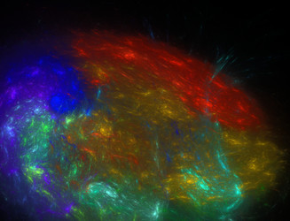 Similar image 22131301