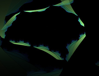 Similar image 22131302