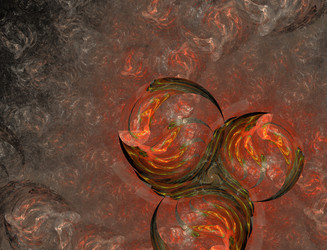 Similar image 22131303