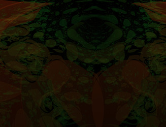 Similar image 22131304