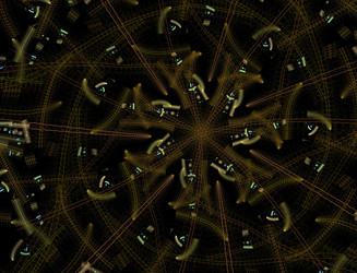 Similar image 22131305