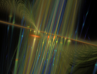 Similar image 22131306