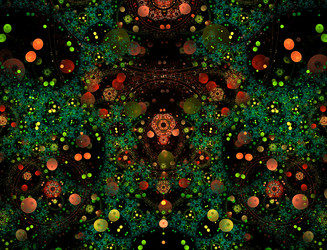 Similar image 22131308