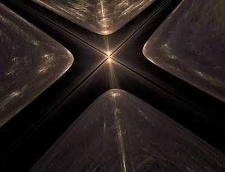 Similar image 22131309