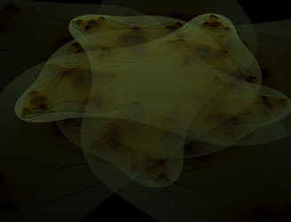 Similar image 22131310