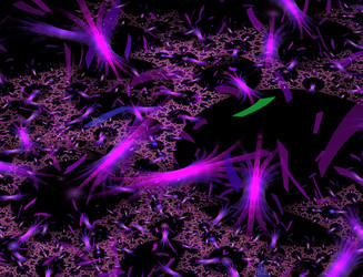 Similar image 22131311