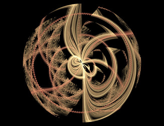 Similar image 22130535