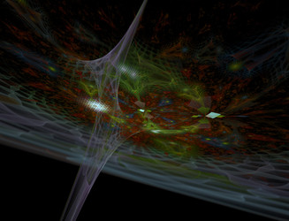 Similar image 22130536