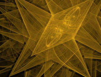 Similar image 22130537