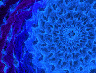 Similar image 22130538