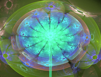 Similar image 22130539