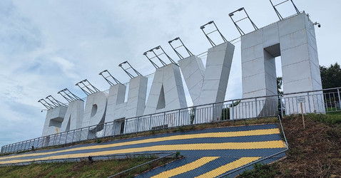 Similar image 22126743