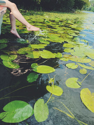 Similar image 22126877