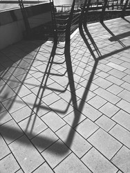 Similar image 22128284