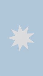 Similar image 22126744