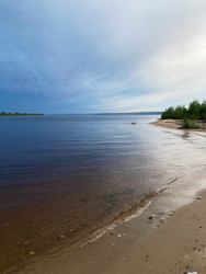 Similar image 22128288