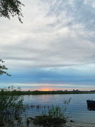 Similar image 22128297