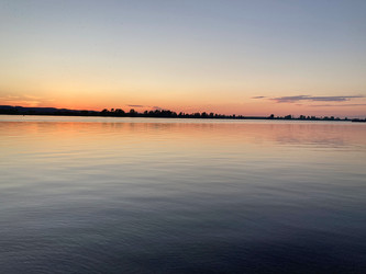 Similar image 22126880