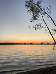 Similar image 22126881