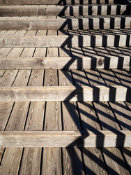 Similar image 22128298