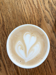 Similar image 22126882