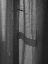 Similar image 22128299