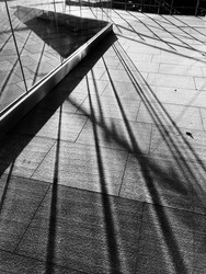 Similar image 22128300