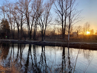 Similar image 22128301