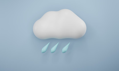 Similar image 22126748