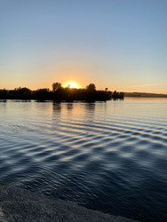 Similar image 22126886