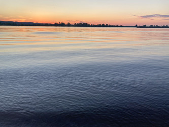 Similar image 22126887