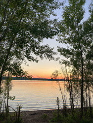 Similar image 22126889