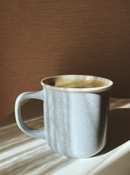 Similar image 22126892