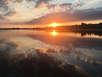 Similar image 22126893