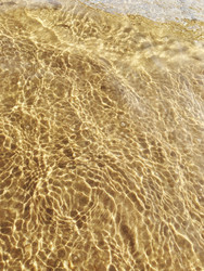 Similar image 22126895