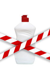 Similar image 22130257