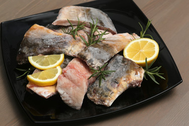 Similar image 22130258