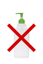 Similar image 22130259