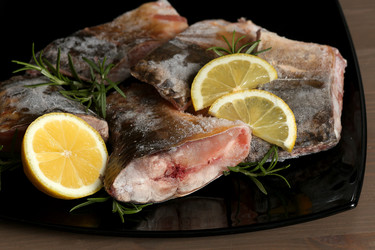 Similar image 22130260