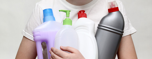 Similar image 22130262