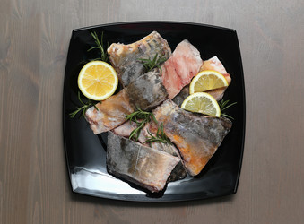 Similar image 22130263